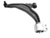 AUDI 13359600 Track Control Arm